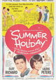 Summer Holiday