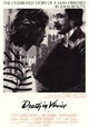 Death in Venice