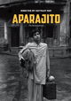 Aparajito
