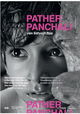 Pather Panchali
