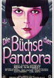 Die Büchse der Pandora