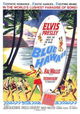Blue Hawaii