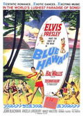 Blue Hawaii