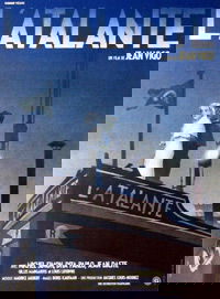 L'Atalante