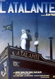 L'Atalante