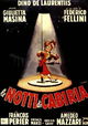 Le notti di Cabiria