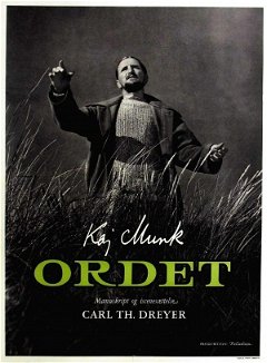 Ordet (1955)
