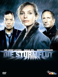 Die Sturmflut (2006)
