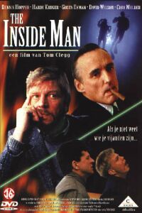 The Inside Man