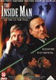 The Inside Man