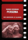 Persona (1966)