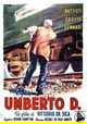 Umberto D.
