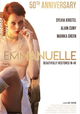 Emmanuelle