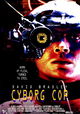 Cyborg Cop