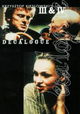 Dekalog, cztery