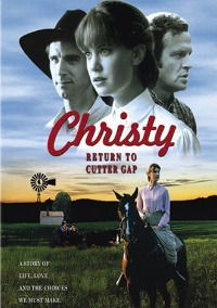 Christy: The Movie