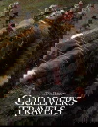 Gulliver's Travels