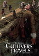 Gulliver's Travels
