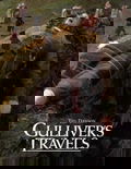 Gulliver's Travels