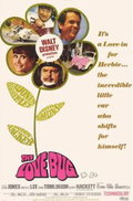 The Love Bug