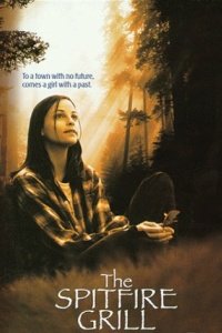 The Spitfire Grill (1996)