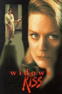 Widow's Kiss