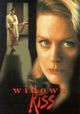 Widow's Kiss