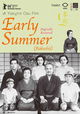 Early Summer