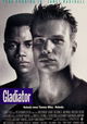 Gladiator