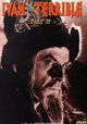 Ivan the Terrible, Part Two: The Boyars' Plot