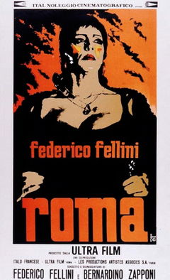 Roma (1972)