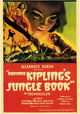 Jungle Book