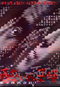 Drunken Angel (1948)