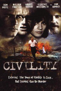 Civility