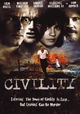 Civility