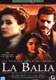 La balia
