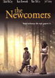 The Newcomers