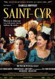 Saint-Cyr