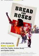 Bread and Roses