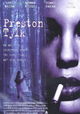 Preston Tylk