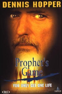 The Prophet's Game