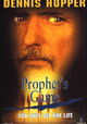 The Prophet's Game