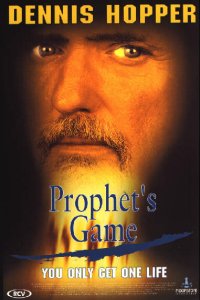 The Prophet's Game (1999)