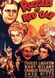 Ruggles of Red Gap