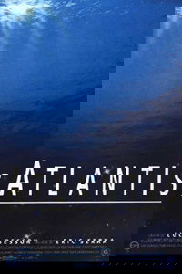 Atlantis (1991)