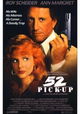 52 Pick-Up