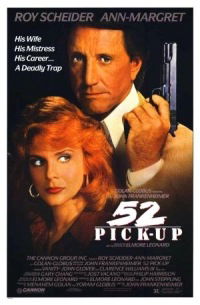 52 Pick-Up (1986)
