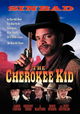 The Cherokee Kid