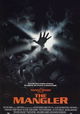 The Mangler