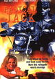 Radical Jack
